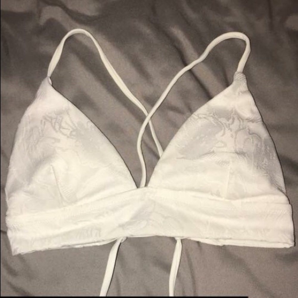 O’Neill Swimsuit Top